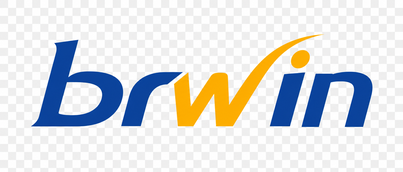 brwin